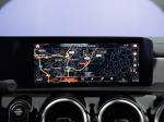 mercedes-benz-cla-2023-hibrido-a-gasolina-1332cc