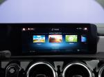 mercedes-benz-cla-2023-hibrido-a-gasolina-1332cc