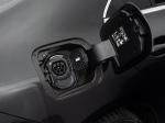 mercedes-benz-cla-2023-hibrido-a-gasolina-1332cc