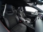 mercedes-benz-cla-2023-hibrido-a-gasolina-1332cc