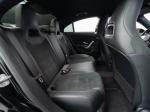 mercedes-benz-cla-2023-hibrido-a-gasolina-1332cc