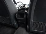 mercedes-benz-cla-2023-hibrido-a-gasolina-1332cc