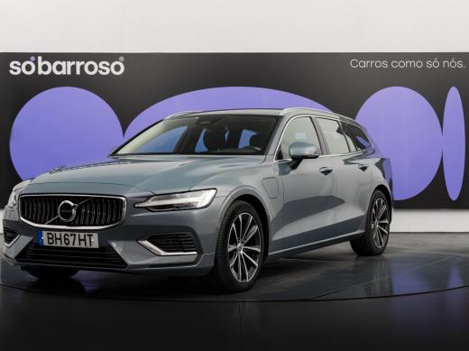 volvo-v60-2024-hibrido-a-gasolina-1969cc