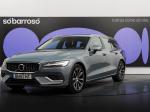 volvo-v60-2024-hibrido-a-gasolina-1969cc
