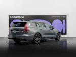volvo-v60-2024-hibrido-a-gasolina-1969cc