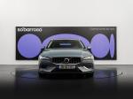 volvo-v60-2024-hibrido-a-gasolina-1969cc