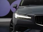 volvo-v60-2024-hibrido-a-gasolina-1969cc