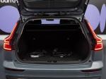 volvo-v60-2024-hibrido-a-gasolina-1969cc