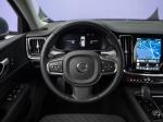 volvo-v60-2024-hibrido-a-gasolina-1969cc