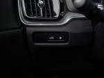volvo-v60-2024-hibrido-a-gasolina-1969cc