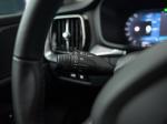 volvo-v60-2024-hibrido-a-gasolina-1969cc