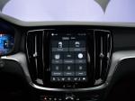 volvo-v60-2024-hibrido-a-gasolina-1969cc