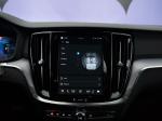 volvo-v60-2024-hibrido-a-gasolina-1969cc
