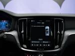 volvo-v60-2024-hibrido-a-gasolina-1969cc