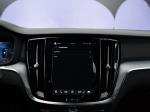 volvo-v60-2024-hibrido-a-gasolina-1969cc