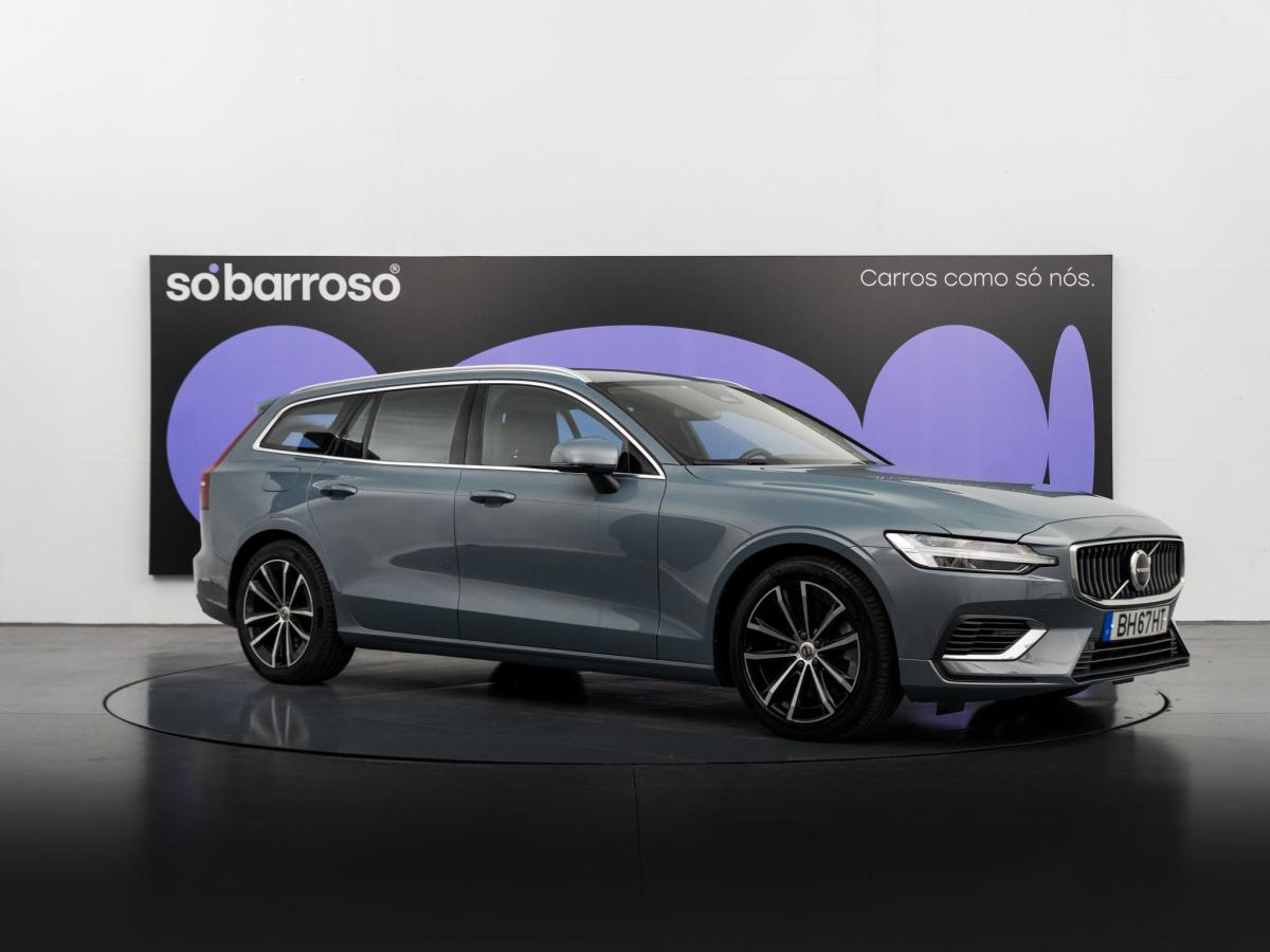 volvo-v60-2024-hibrido-a-gasolina-1969cc