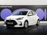 toyota-yaris-2023-hibrido-a-gasolina-1490cc