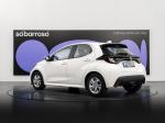toyota-yaris-2023-hibrido-a-gasolina-1490cc