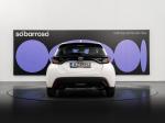 toyota-yaris-2023-hibrido-a-gasolina-1490cc