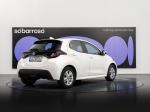 toyota-yaris-2023-hibrido-a-gasolina-1490cc