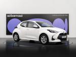 toyota-yaris-2023-hibrido-a-gasolina-1490cc
