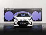 toyota-yaris-2023-hibrido-a-gasolina-1490cc