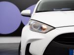 toyota-yaris-2023-hibrido-a-gasolina-1490cc