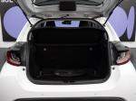 toyota-yaris-2023-hibrido-a-gasolina-1490cc