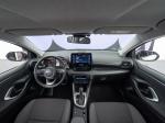 toyota-yaris-2023-hibrido-a-gasolina-1490cc