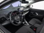 toyota-yaris-2023-hibrido-a-gasolina-1490cc