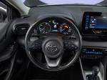toyota-yaris-2023-hibrido-a-gasolina-1490cc