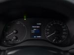 toyota-yaris-2023-hibrido-a-gasolina-1490cc