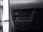 toyota-yaris-2023-hibrido-a-gasolina-1490cc