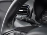 toyota-yaris-2023-hibrido-a-gasolina-1490cc