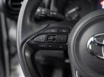 toyota-yaris-2023-hibrido-a-gasolina-1490cc