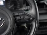 toyota-yaris-2023-hibrido-a-gasolina-1490cc