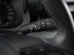 toyota-yaris-2023-hibrido-a-gasolina-1490cc