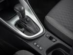 toyota-yaris-2023-hibrido-a-gasolina-1490cc