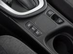 toyota-yaris-2023-hibrido-a-gasolina-1490cc