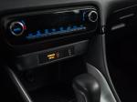 toyota-yaris-2023-hibrido-a-gasolina-1490cc