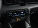 toyota-yaris-2023-hibrido-a-gasolina-1490cc