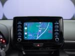 toyota-yaris-2023-hibrido-a-gasolina-1490cc