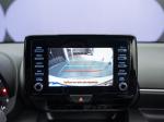 toyota-yaris-2023-hibrido-a-gasolina-1490cc