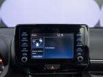 toyota-yaris-2023-hibrido-a-gasolina-1490cc