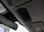 toyota-yaris-2023-hibrido-a-gasolina-1490cc