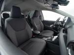 toyota-yaris-2023-hibrido-a-gasolina-1490cc