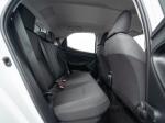 toyota-yaris-2023-hibrido-a-gasolina-1490cc