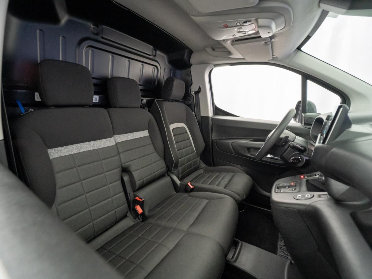 citroen-berlingo-2025-diesel-1499cc