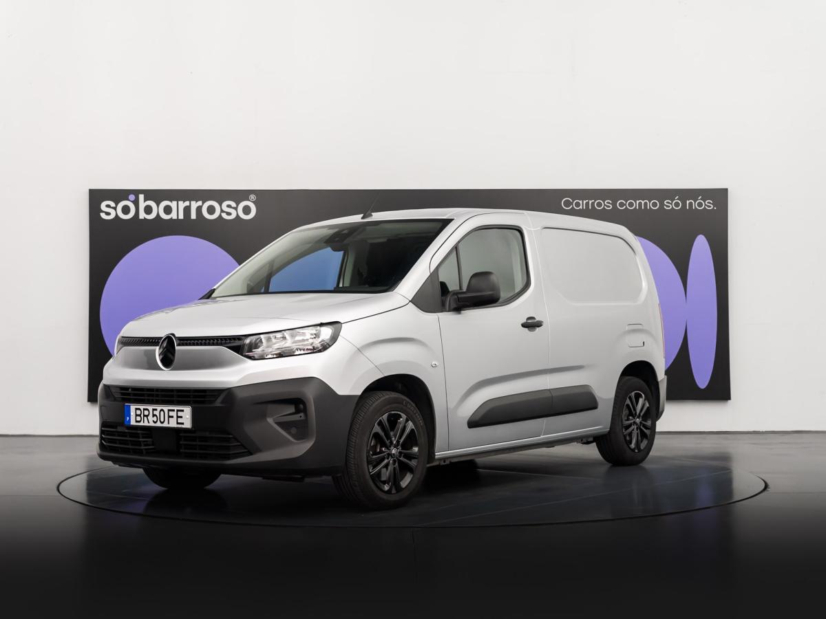 citroen-berlingo-2025-diesel-1499cc