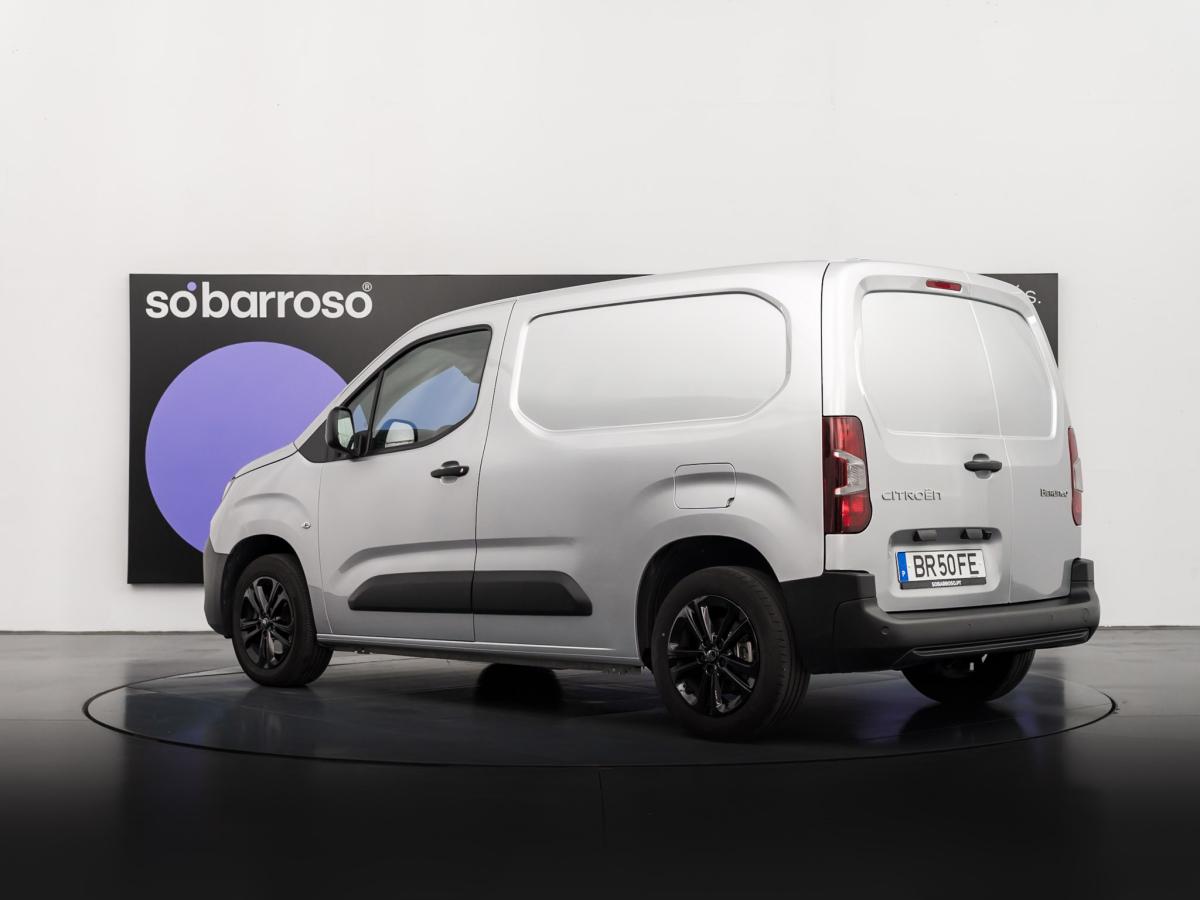 citroen-berlingo-2025-diesel-1499cc